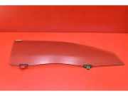 Dreieckscheibe links Lexus GS 2 (S16) LEXUS