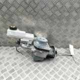 Unterdruck-Bremskraftverstärker SKODA ENYAQ iV SUV (5AC, 5AZ) 80X 4x4 1EB614105BC 1EB611301