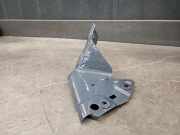 Montagesatz für Kotflügel VW Tiguan I (5N) 5NA821141B