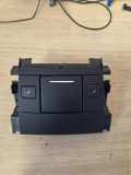 Schalter sitzheizung AUDI A8 D4 (4H_) 4.2 TDI quattro 4H0864051D