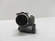 Drosselklappe VW JETTA III (1K2) 1.4 TSI 03C133062C