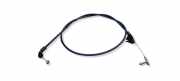 Throttle Cable MERCEDES-BENZ E T-Model (S212) E 350 CDI (212.223)