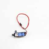 Kamera auf der linken Seite TESLA MODEL 3 EV AWD 1092978-00-C