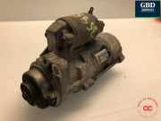 Anlasser Mitsubishi ASX (GA) 1810A188