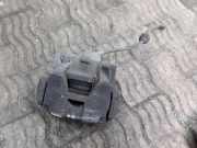 Bremssattel links vorne Renault Grand Scenic III (JZ)