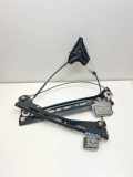 Fensterheber vorne rechts MERCEDES-BENZ SL (R231) 400 (231.466) 2317200246