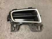 Gitter vorne unten MAZDA 6 Sedan (GG) 2.0 DI 50C11