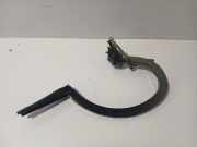 Heckklappescharnier links BMW 3 (G20, G28) 3 (G20) 330 i 7430639 7481967