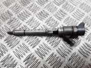 Düsenstöcke Chevrolet Captiva (C100, C140) 0445110270