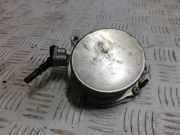 Unterdrucksteuerventil für Abgasrückführung Citroen DS3 Cabriolet () 701366030