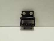 Heckklappescharnier links MITSUBISHI OUTLANDER II (CW_W) 2.2 DI-D 4WD