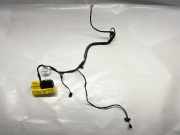 SITZKABELBAUM BMW X1 (F48) xDrive 20 d 6809572