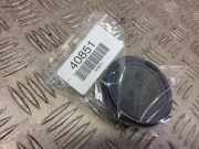 Lautsprecher vorne BMW 3er (F30, F80) 9151127