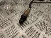 Lambdasonde BMW 3er (E90) 7545074