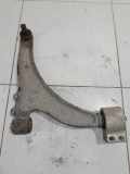 Querlenker vorne OPEL INSIGNIA A Estate (G09) 2.0 CDTI (35)