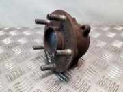 Radnabe hinten Mazda 6 (GG)