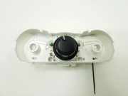 Klimabedienteil TOYOTA HILUX VII Pick-up (_N1_, _N2_, _N3_) 2.5 D-4D 4WD 559050K101