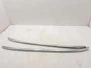 Dachreling-Set BMW 5 Touring (F11) 525 d
