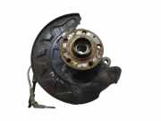 Achsschenkel (ABS) rechts vorne Audi A3 (8V)