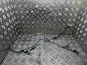 Kabelbaum Lexus RX 4 (L2) 8282178020