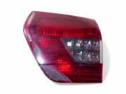 Rückfahrleuchte rechts Citroen C5 III (RD) VP8X8X13404BX