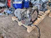 Schaltgetriebe Audi A6 Avant (4F, C6) 1071137026