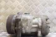 Klimakompressor VW Golf III (1H) 1J0820803A