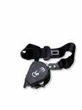 Sicherheitsgurt hinten links VW GOLF VII Variant (BA5, BV5) 2.0 TDI 4motion 000090V