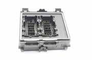 Sicherungskasten FORD FOCUS IV (HN) 1.0 EcoBoost NX6T-14D068-EDA