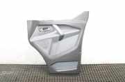 Türpolster vorne rechts FORD TRANSIT CUSTOM 2.2 TDCi BK21-V23942-01