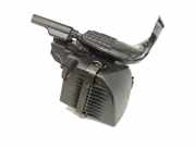 Luftfilterkasten MAZDA CX-5 (KE, GH) 2.2 D AWD SH01133AX