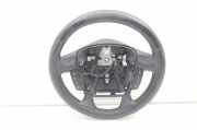 Lenkrad PEUGEOT BOXER Furgon 2.0 BlueHDi 130 0532893880