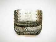 Heat Insulation CHRYSLER 300 C Touring (LX) 3.0 CRD 333AA05772