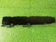 Kombiinstrument TOYOTA PRIUS Hatchback (_W2_) 1.5 (NHW2_) 55410-47050 5541047050