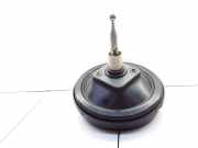 Bremskraftverstärker Audi A4 (8D, B5) 8D0612105F