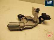 Wischermotor hinten Hyundai Veloster (FS) 987002V000