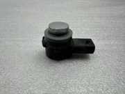 Parktronic AUDI S4 Avant (8W5, 8WD, B9) 3.0 TDI 5Q0919275B