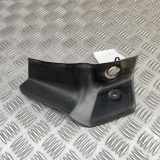 Lampenverkleidung hinten rechts BMW X1 (F48) xDrive 20 d 7350722