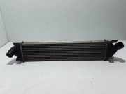 Ladeluftkühler VOLVO C30 1.6 D 30741046