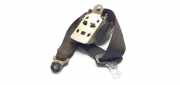 Sicherheitsgurt hinten rechts VW PASSAT B5 (3B2) 1.9 TDI 193857737