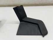 Scheinwerferleiste Opel Grandland X (A18) 14266