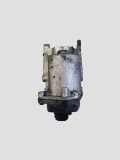 AGR-Ventil VW GOLF VI (5K1) 2.0 TDI 03L131501E