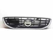 Vorderer oberer Gitter