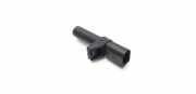 Wellenpositionssensor
 MERCEDES-BENZ A (W168) A 190 (168.032, 168.132) 0031532828