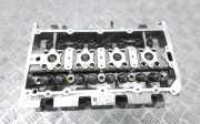 Motorkopf VW JETTA Mk7 1.4 TSI 04E061F