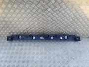 Stoßstangenhalter hinten rechts MERCEDES-BENZ GLC (X253, C253) 250 4-matic (253.946) A2548800500