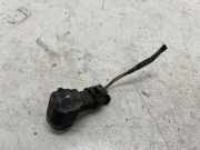 Einparkhilfe Audi Q5 (8R) 5KD919275