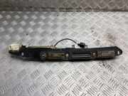 Kennzeichenbeleuchtung Verkleidung VW PASSAT B5 (3B3) 1.9 TDI 3B5827297A