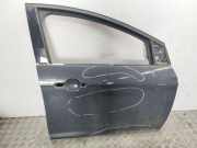 Tür rechts vorne Ford Focus III (DYB)