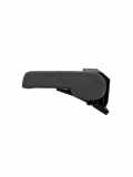 Griff Klappenzug VW Golf V Plus (5M, 521) 1K1823633